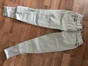  Plusieurs items à vendre