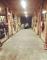 Pension pour chevaux Rive-Sud de Mtl - Ormstown