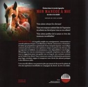 Le guide équestre québécois le plus complet 