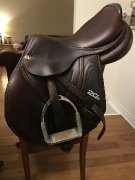 2016 CWD 2Gs