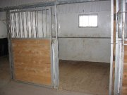 Stalles à vendre - Faites une offre!!!