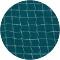 Couverture lightweight & tapis de selle
