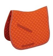 Couverture lightweight & tapis de selle