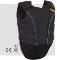 Veste protection junior Airowear Outlyne Size Y4...