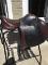 Selle Santa Cruz « Justin » 17.5 pouces
