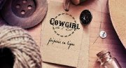 Vêtements et accessoires western
