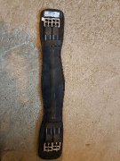 Pleins d'articles à vendre