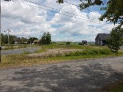 Terrain à vendre pour bâtir