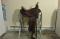 Selle de style Western - DP Saddlery