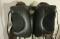 Selle de style Western - DP Saddlery
