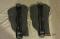 Selle de style Western - DP Saddlery