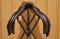 Selle classique tout usage