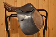 Selle classique tout usage