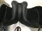 Selle de dressage Santa Cruz