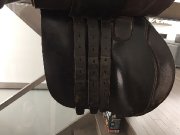 Selle mixte à vendre pour cheval 280$ *PRIX RÉVISÉ*