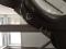 Selle mixte à vendre pour cheval 280$ *PRIX...