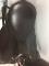 Selle dressage Barnsby 18