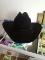 Chapeau de cow-boy pour homme