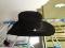 Chapeau de cow-boy pour homme