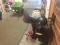 Selle tout usage 185
