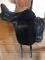 Selle Dressage Thorowgood