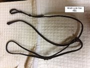 Martingale fixe à vendre