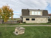 Fermette écurie à vendre région St-Hyacinthe