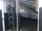 Remorque Aluminium  Sooner 6 chevaux slent   2000