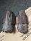 Bottes Tekna **PRIX REDUIT 