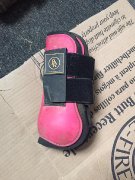 Bottes Br
