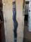 Sangle anatomique Santa Cruz 52''