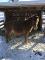 Grand mini cheval