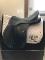 selle tout usage Wintec