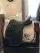 Selle de dressage Wintec 500