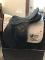 selle tout usage Wintec