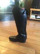 botte