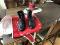 BOttes Ausiat pour femme , pointure 8.5