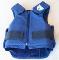 Tipperary Gilet de protection pour fillette small