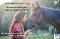Conférence en ligne: "Equitation éthique: Par où...