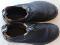 Blundstone noirs