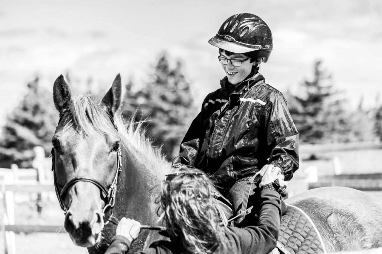 Clinique avec Marie-Claude Bouillon le 8-9 juin 2019