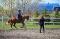 Clinique avec Marie-Claude Bouillon le 8-9 juin...
