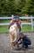 Clinique avec Marie-Claude Bouillon le 8-9 juin...