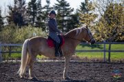 Clinique avec Marie-Claude Bouillon le 8-9 juin 2019