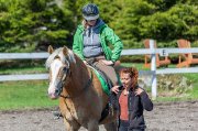 Clinique avec Marie-Claude Bouillon le 8-9 juin 2019