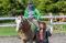 Clinique avec Marie-Claude Bouillon le 8-9 juin...