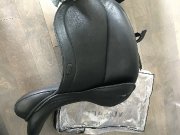 Selles English Santa Cruz 18