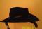 Chapeau cow-boy