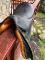 Selle Stuben all-purpose