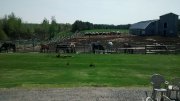 Rêve accessible, 113 arpents - extérieur